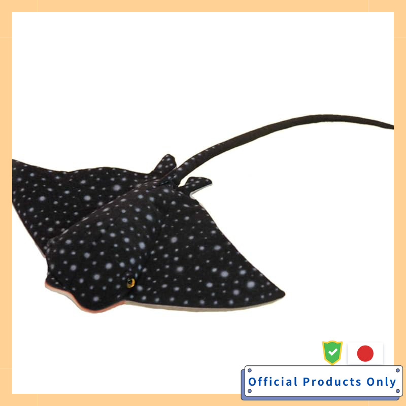 BH6663 HANSA Eagle 43