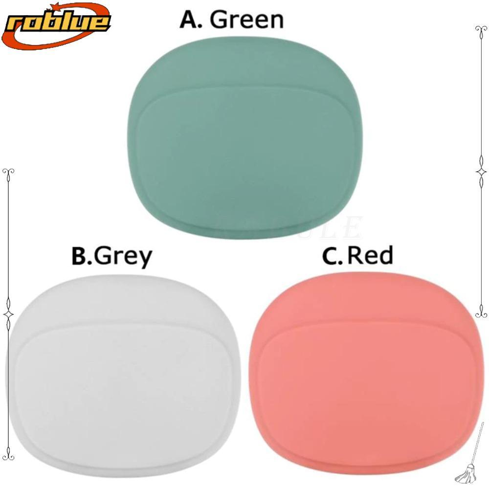 ROBLUE Coins Purse Home Headphone Travel Data Cable Organizing Bag