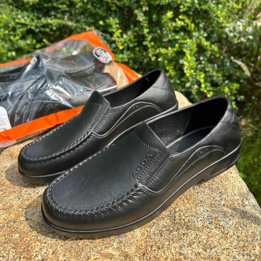 รูปภาพ 8