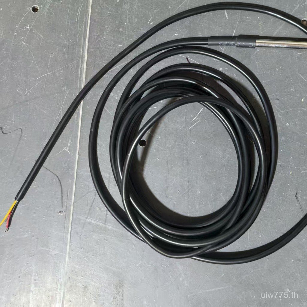 Probe เครื่องถั่วงอกอุณหภูมิ Dison โดยเฉพาะ F54H