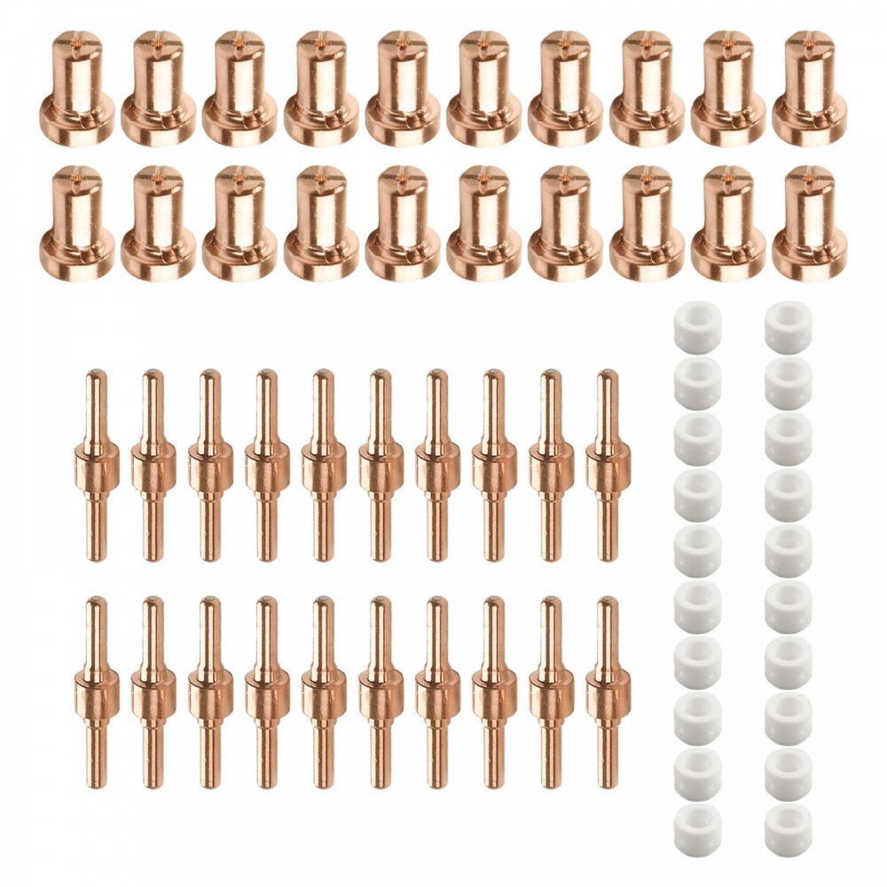 LG-40 PT-31 ไฟฉาย 60 ชิ้น PT-31 สําหรับ LG-40 PT-31 ไฟฉายเชื่อมอุปกรณ์เสริม