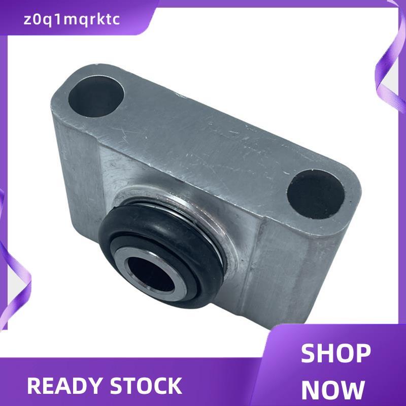 z0q1mqrktc Claw Arm CB5Z5A638A Lower Suspension Bushing สําหรับFord Explorer Taurus TP4 ควบคุมแขน Bu