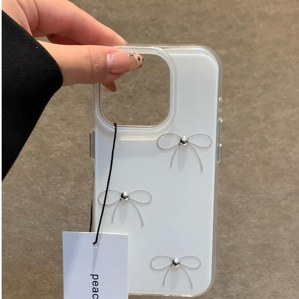 Simple niche for vivoS20 / 19 / 18 / 17e mobile phone case Korean X200 new Y200i / Y7 8 / Y53