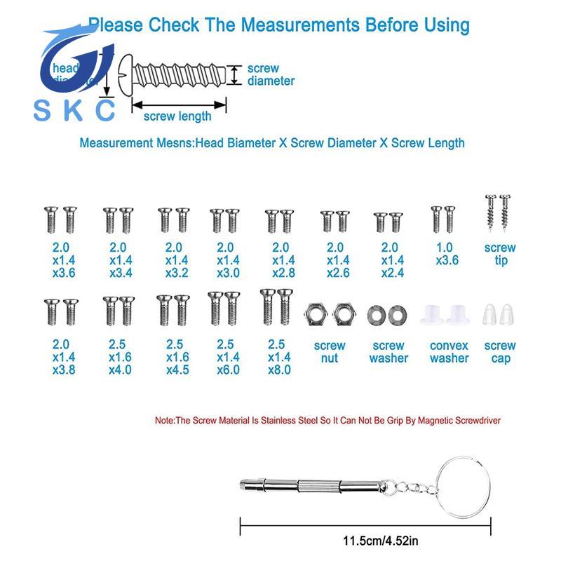 รูปภาพ 6