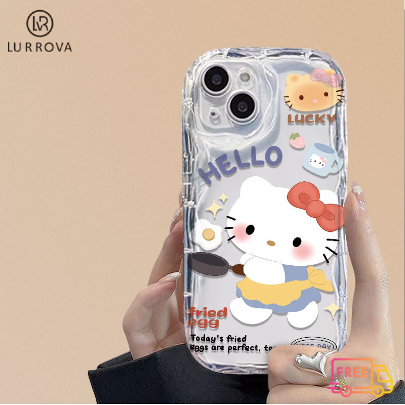 ใช้งานร่วมกับ OPPO A5i A3X A5X A5 5G A6 PROA5 Pro A60 A79 A3 Pro A38 A18 A57 A58 A98 A78 A77 A74 A12 A7 A5S A76 เคสโทรศัพท์ TPU กันกระแทกกรณี - รูปที่ 3