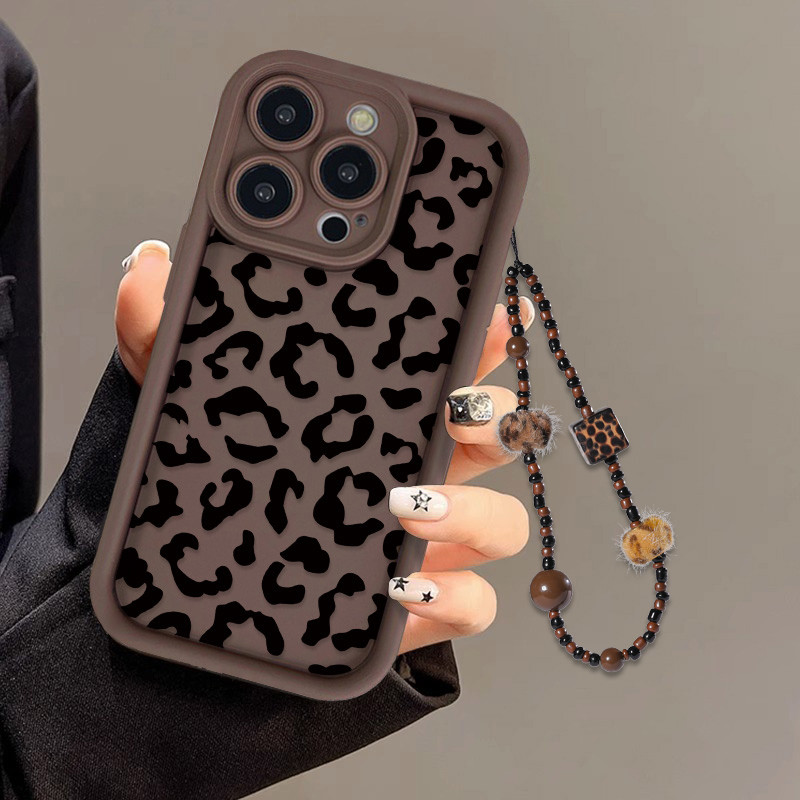 เคสโทรศัพท for Samsung A16 A56 5G A55 A06 A05s A15 A14 A12 A52 A05 A36 A07 A17 A54 A32 A26 A13 A23 A35 A50s A30s A51 A53