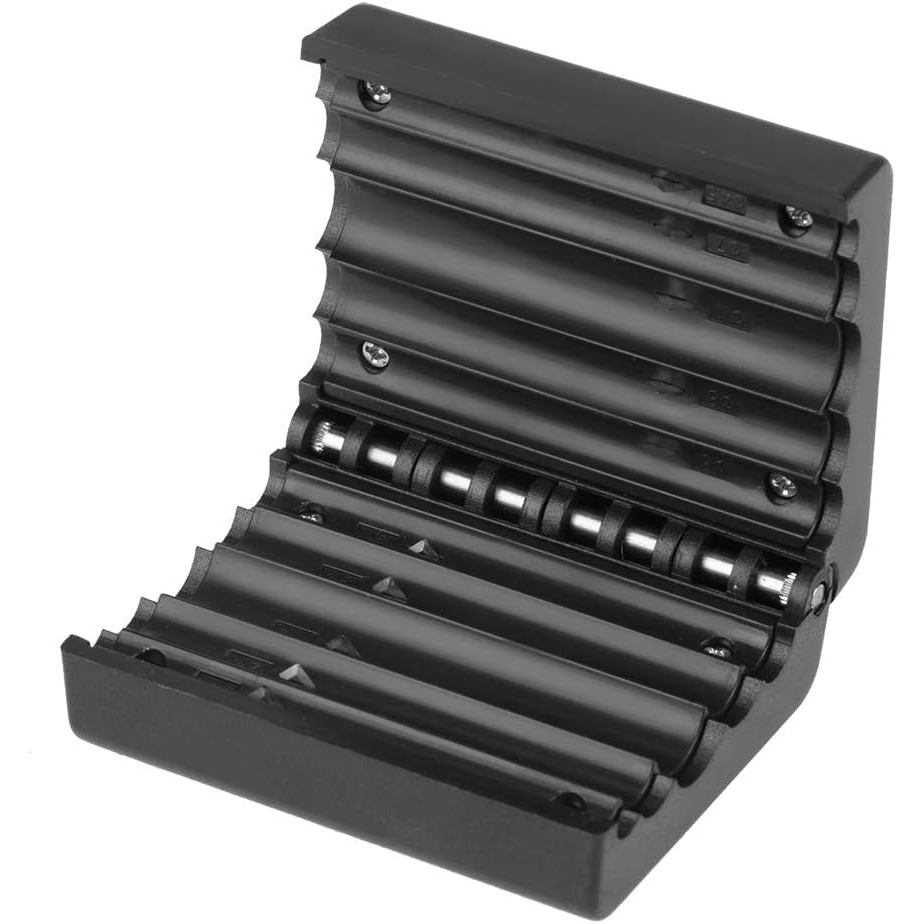 Cable Tube Slitter Fiber Optic Mid Span Cable Cutting Tool Jacket Tube Slitter Loose Tube Buffer Tub