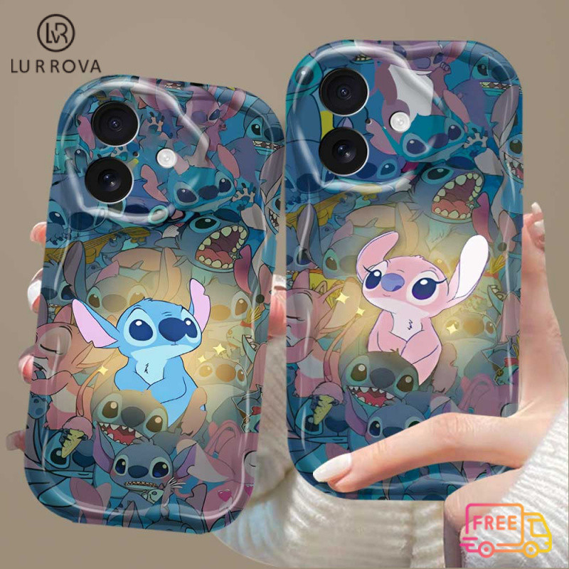 ใช้งานร่วมกับ IP 17 16 IP 16 Pro Max IP 15 Pro Max IP 11 IP 14 Pro Max IP 13 Pro Max IP 12 Pro Max I