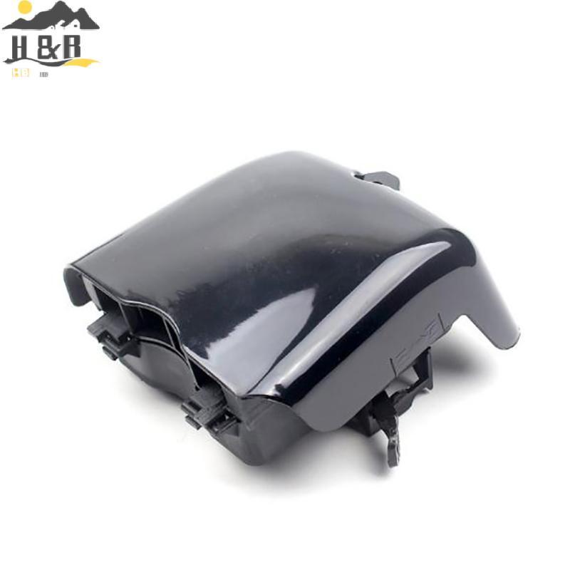 H&B Nov ชุดกรองอากาศสไตล์ใหม่สําหรับเครื่องตัดแปรง BC430 43CC 49CC 52CC เครื่องยนต์ 40F-5 44F- {th}