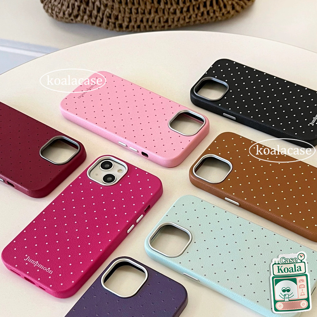 เคสไอโฟน11สำหรับiPhone 17 16 11 14 15 12 13 Pro Max air 14 16 15 7 8 Plus X XR XS SE 2 3 เคสซิลิโคนล