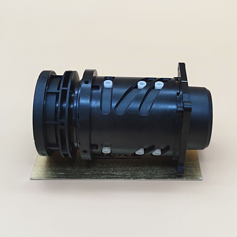 เลนส์ต้นฉบับสำหรับโปรเจคเตอร์ Sony รุ่น VPL-DX221/DX240/DX241/DX270/DX271