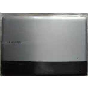 เหมาะสําหรับ Samsung np rv411 rv412 rv413 rv415 rv420 e3415 เคสโน๊ตบุ๊ค