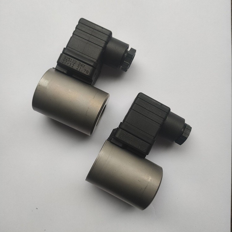 คอยล์ HYDAC3002594เฮเดก