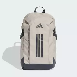 adidas ไลฟ์สไตล์ กระเป๋าเป้ ADIDAS PrimeLift Unisex สีเบจ KE3779