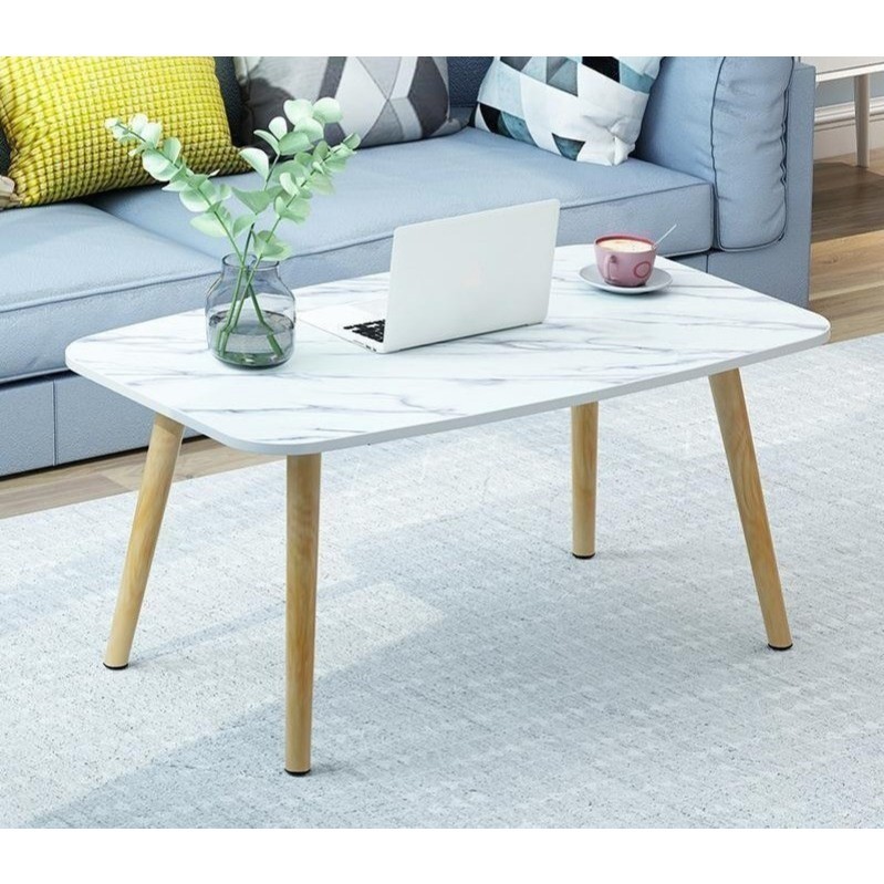 CHEAP MULTIFUNCTIONAL SOFA TABLE - POLO TABLE LIVING ROOM TABLE NINIMALIS COFFEE TABLE
