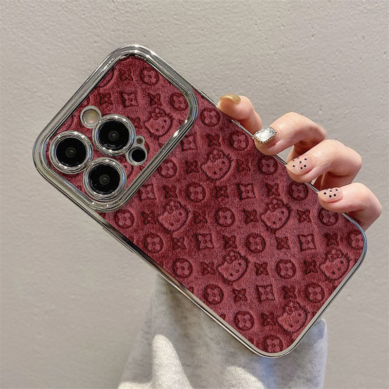 Sole ส่งจากไทย เคสโทรศัพท์มือถือ กันกระแทก สําหรับ IPhone 17Air 17 16 15 14 13 12 11PROMAX 7 8Plus XS XR XSMax