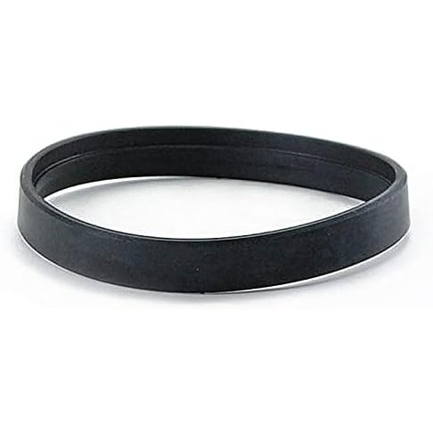 BMW ของแท้ Mass Air Flow Sensor เมตร Boot แหวนยาง E39 E60 E63 E64 E38 E65 สําหรับ 530i 540iP 740i 74