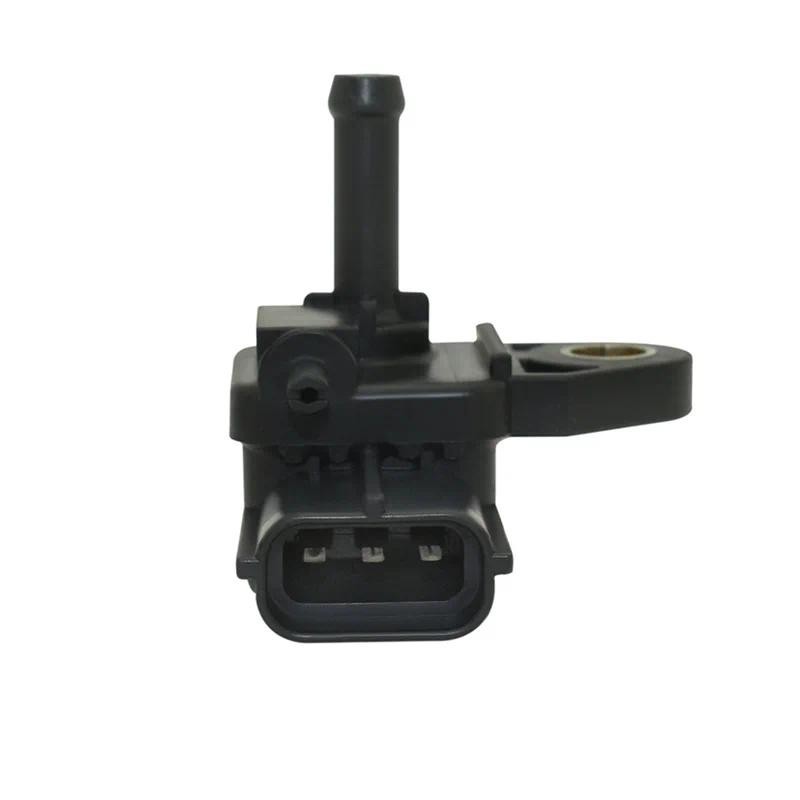 31435-2D501 31435 2D501 314352ง501เซ็นเซอร์แรงดันเชื้อเพลิงเหมาะสําหรับอุปกรณ์ตกแต่งรถยนต์ฮุนไดอะไหล