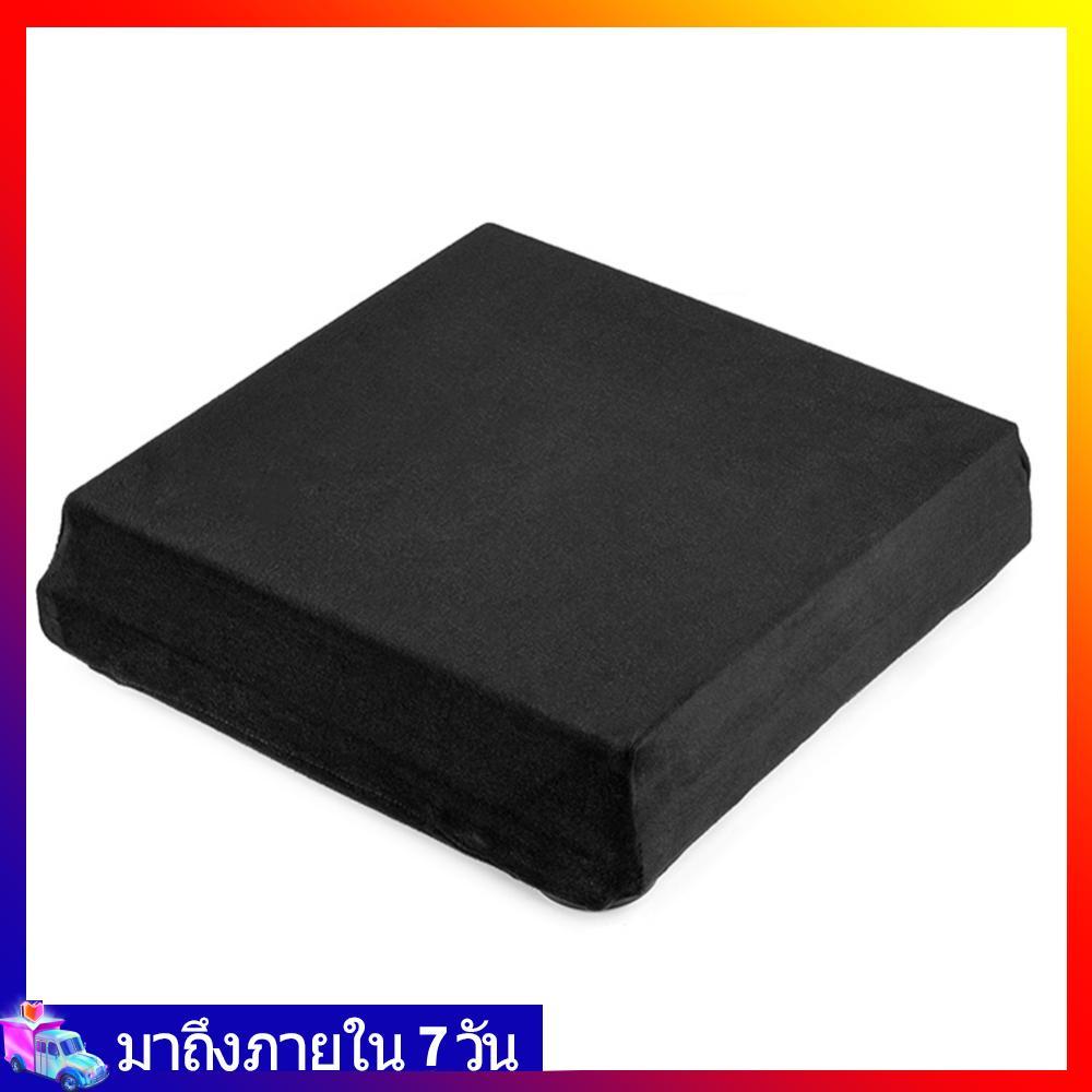 Turntable Sleeves Spandex Protective Case Cover กันฝุ่นสําหรับ Audio-Technica AT-LP60XBT เครื่องเล่น