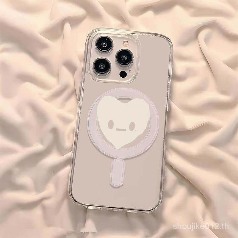 SAMSUNG สําหรับSamsung A55 A36 A35 A23 10PLUS 20ULTRA A56 A54 A06 A14 A15 A16 S20 S21 S22 S23 S24 S2