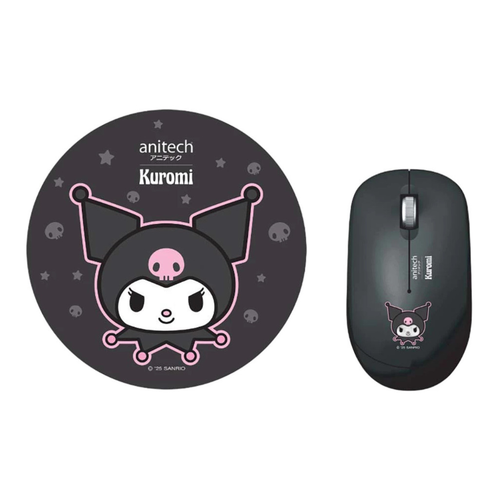 รูปภาพ 3