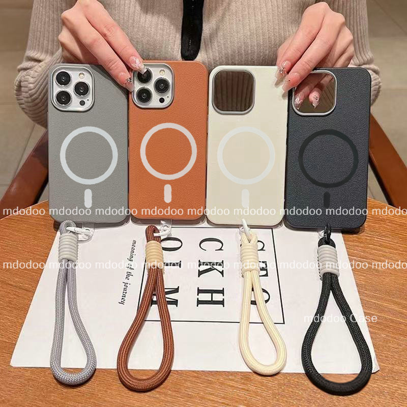 เคส Lanyard For Samsung Galaxy A07 5G A06 4G A05S A05 A03S A02S A04 A025 A03 Core A13 Lite A23 A12 A