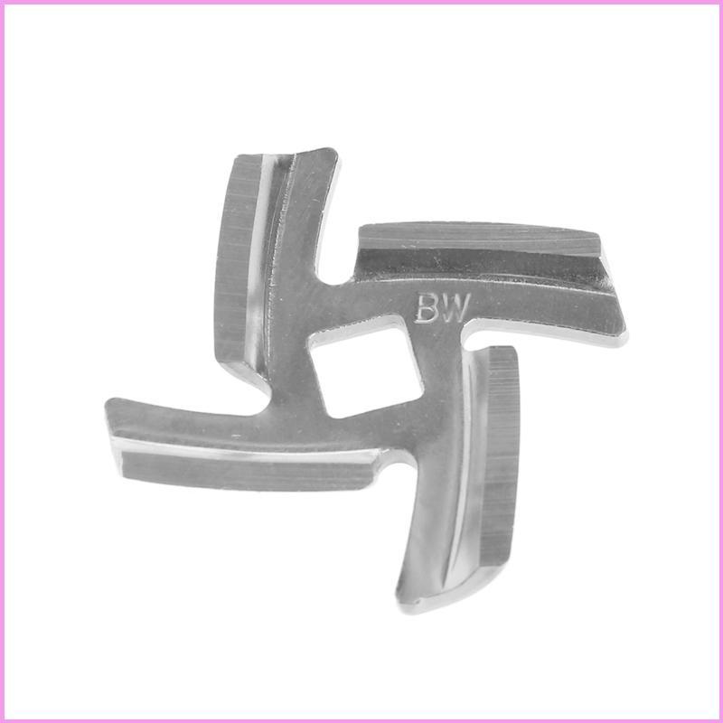 Cinn เครื่องบดใบมีด Home Kitchen ทํา Dumpling Mince สําหรับต้มนึ่งอุปกรณ์ทอด