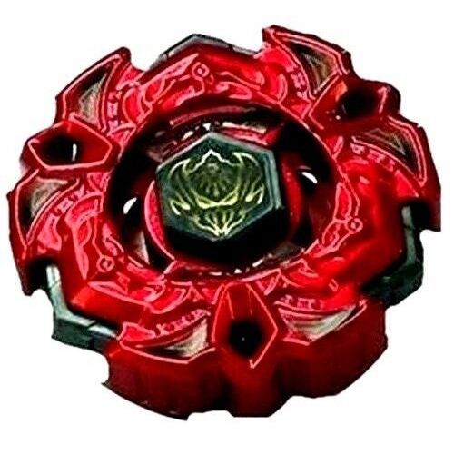 คลังสินค้าพร้อม BEYBLADE BEYBLADE Steel Battle Spirit Alloy BEYBLADE 4D Japanese Version Takara Tomy
