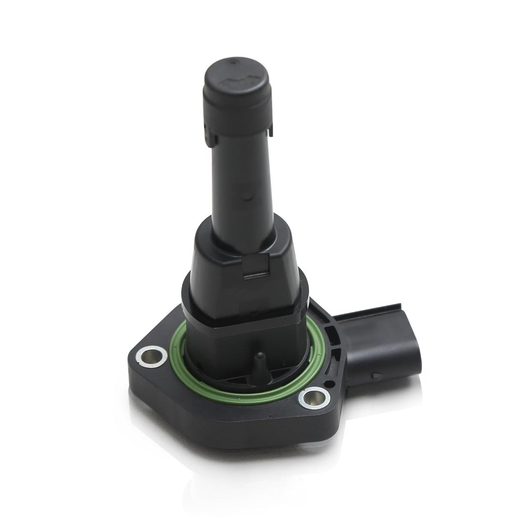 12618638757 12617508933 เซ็นเซอร์ระดับน้ํามันเครื่องเข้ากันได้กับ 1.5T 2.0T BMW F40 F45 F44 F46 E46 