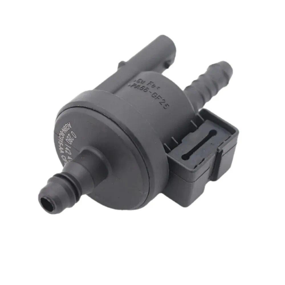 โซลินอยด์วาล์ว Vapor Purge OEM AG9N-9C915-AA 0280142498 AG9N9C915AA สําหรับ Ford Mondeo 2.0T