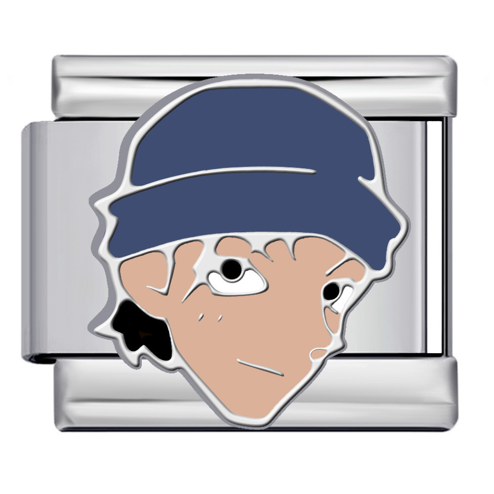 Thumbnail 8