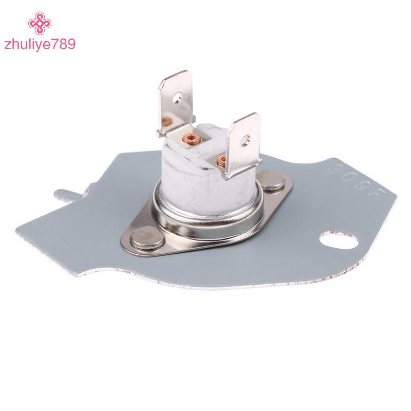 <จูลี่เย่789> 3977393 เครื่องเป่าความร้อนฟิวส์จํากัดสวิทช์สําหรับห้องครัวช่วยเหลือเปลี่ยน หน้า397739