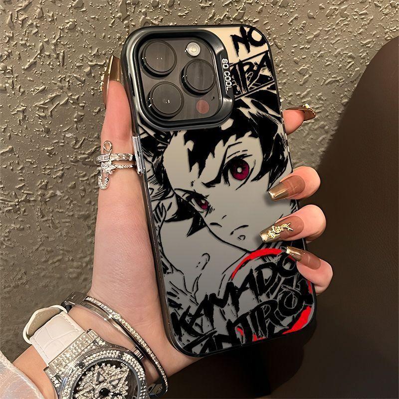 SAMSUNG สําหรับSamsung S22 S23 S24 S21 S25 S20 S22FE S23FE S25PLUS S24PLUS S21ULTRA S25ULTRA M21 M31