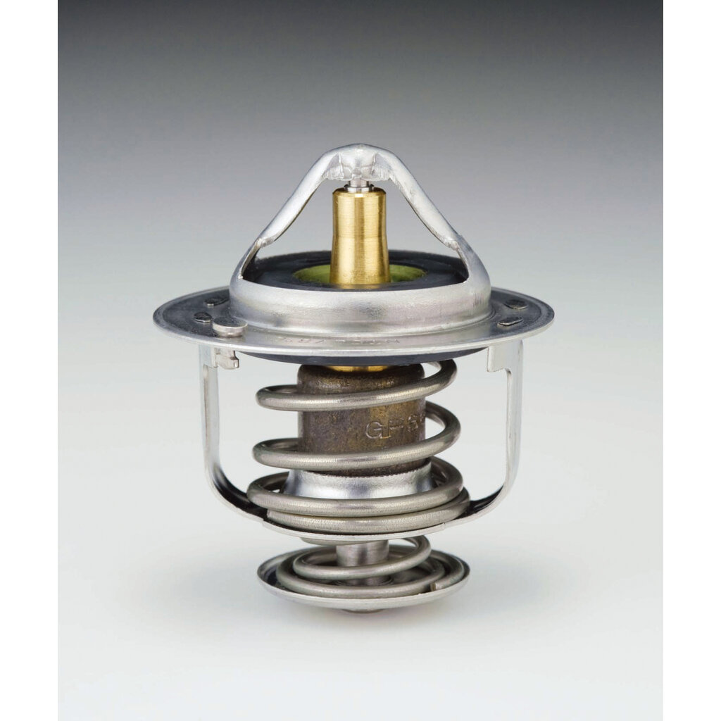 วาล์วน้ำ HONDA ACCORD G8 G9 CIVIC FD FB FC CR-V G3 G4 HR-V STEPWAGON R18A R18Z 1.8 R20A R20Z 2.0