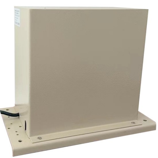 Xuzhou Haihe HHL Hengli Cord Collector Door Opening Sensor วัดสกรูเปิดปิดประตูเปิดที่แม่นยํา