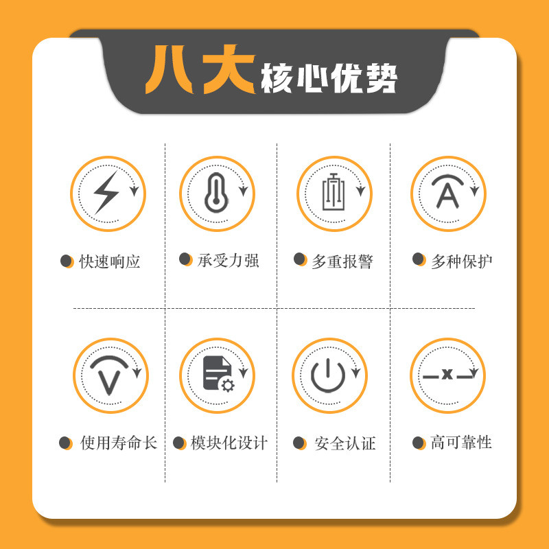 เยอรมัน PILZ PILZ Pierz รีเลย์ความปลอดภัย PNOZ S3 S4 777301  7501103 751104