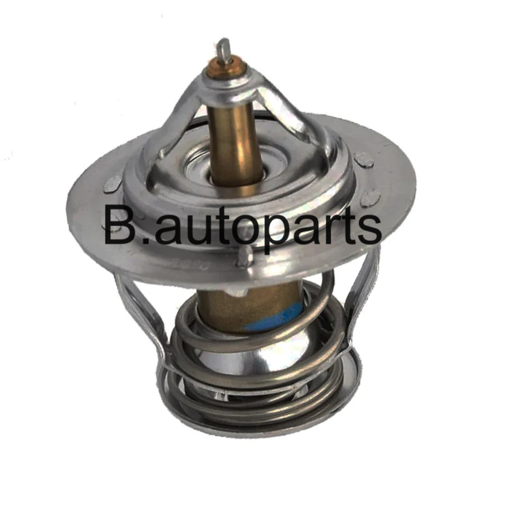 วาล์วน้ำ KIA K2700 PREGIO J2 2.7 ดีเซล K2900 CARNIVAL GRAND CARNIVAL J3 2.9 ดีเซล 88องศา MAHLE