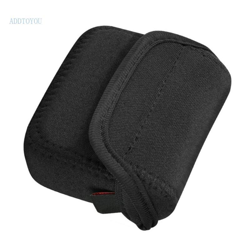 3C Portables Travel Case Speaker Storage Bag for GO 4 Speaker Case เท่านั้น
