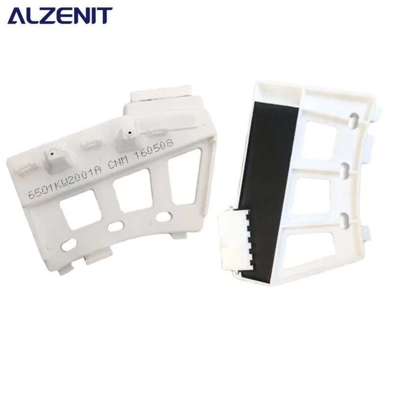 ใหม่มอเตอร์ Hall Sensor สําหรับเครื่องซักผ้า LG 6501KW2001A 6501KW2001B 6501KW2002A 6501KW2002B เครื