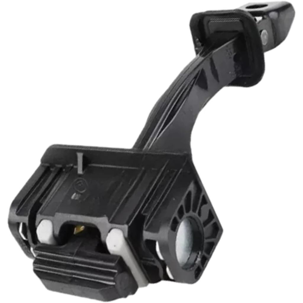 สายคล้องคอประตูด้านหน้า/ด้านหลัง Stoppe ซ้ายขวา X5 F15 F85 X6 F16 F862014-2018 512172905955122729059