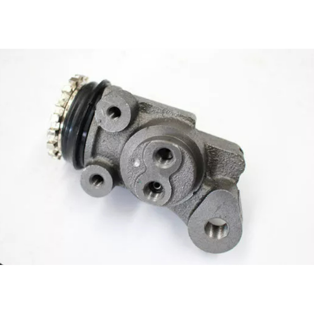 กระบอกเบรคหน้า HINO MEGA FC2W RANGER FC3J FC4J FC6J FD1J FD2J FD3H FD3W 1.7/16" BGF