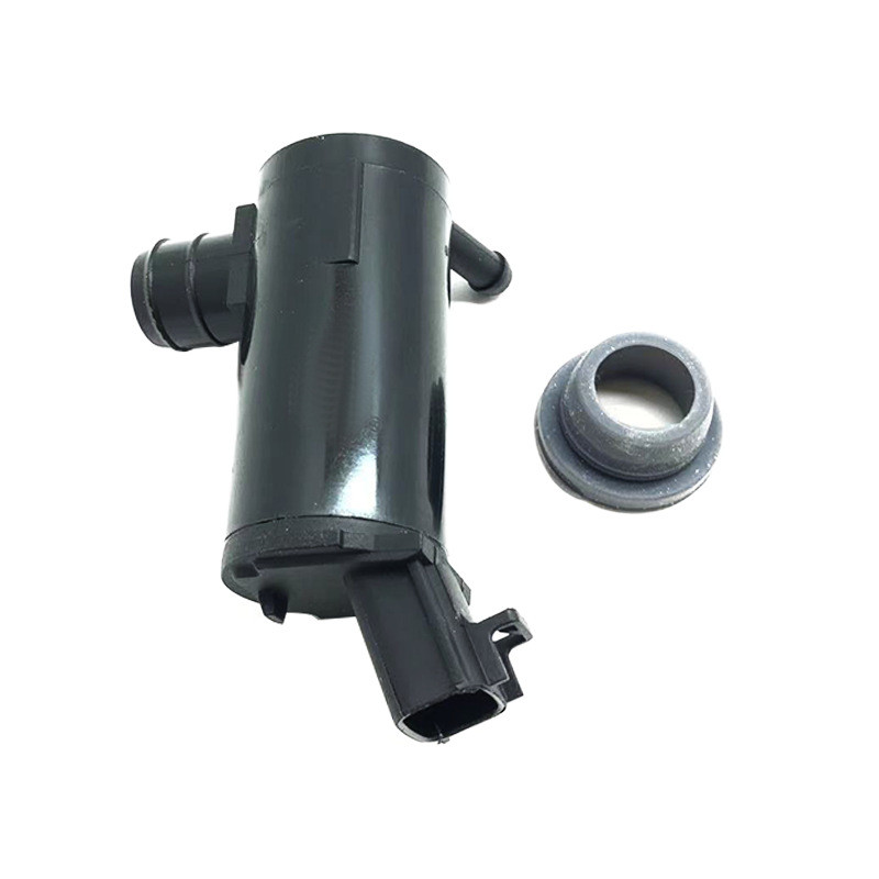 Honor Fitian Feng Van Gore Jingrui อะไหล่รถยนต์สเปรย์น้ํามอเตอร์เดี่ยว 76806-T5H-H01 LZ-109B XHY5