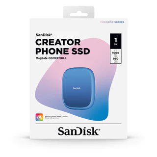 (ส่งด่วน/ขายส่ง) SANDISK Extreme external SSD 500GB/1TB/2TB (1050MB),Type C USB3.2 Gen2 external harddisk hdd ของแท้