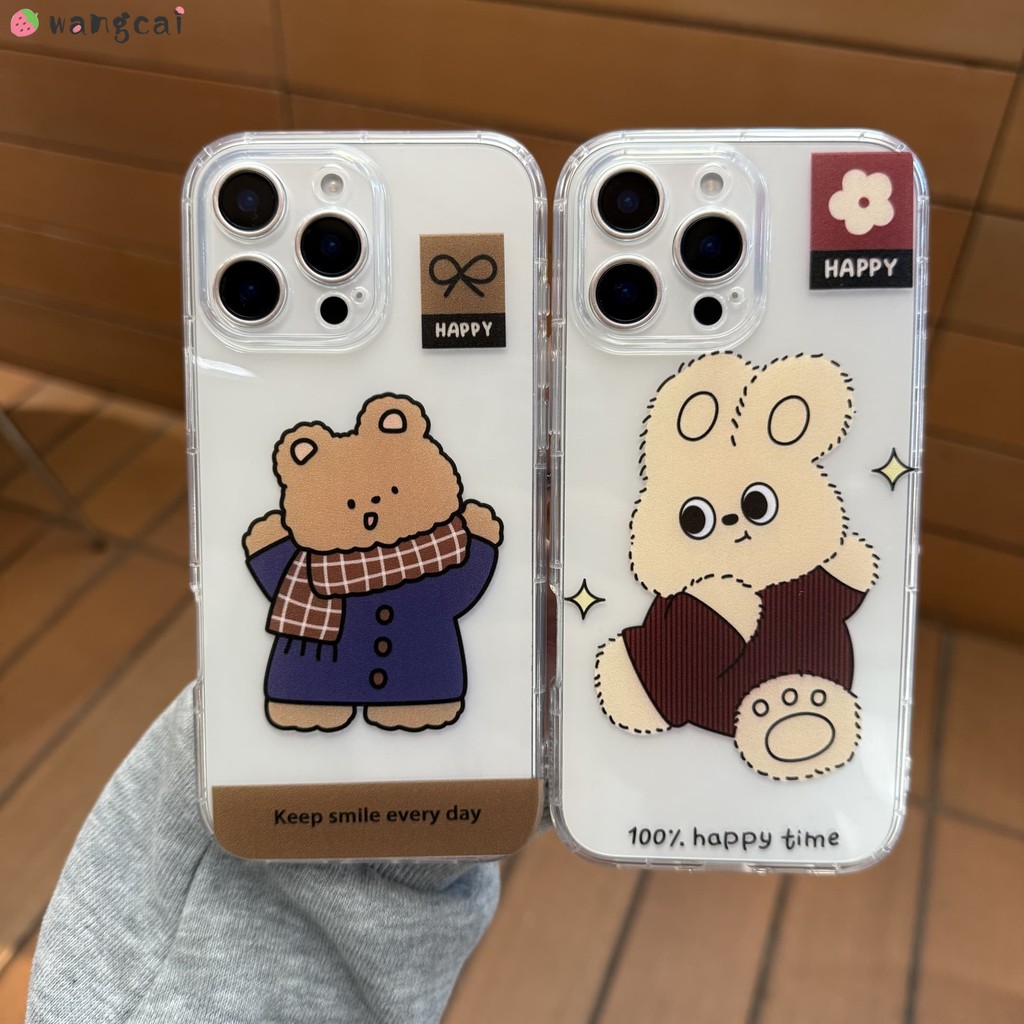 สําหรับVivo Y04 Y04S Y03 Y02 Y02s Y02A Y02T Y01 T4R T4X T2X T3 Lite T1 T1X S1 Pro Y9s Y7s Y95 Y67 Y9