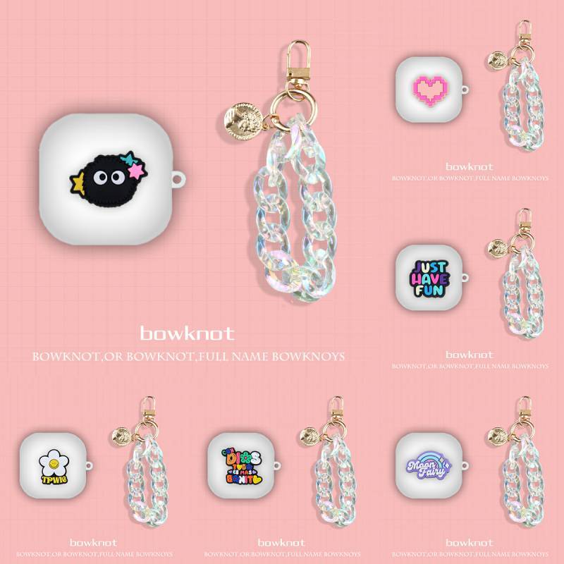 AK81IC Anker Soundcore R60i NC / P31I case /R50I / Liberty 5 /Liberty 5 Anc /K20I /Liberty 4 NC /Lib