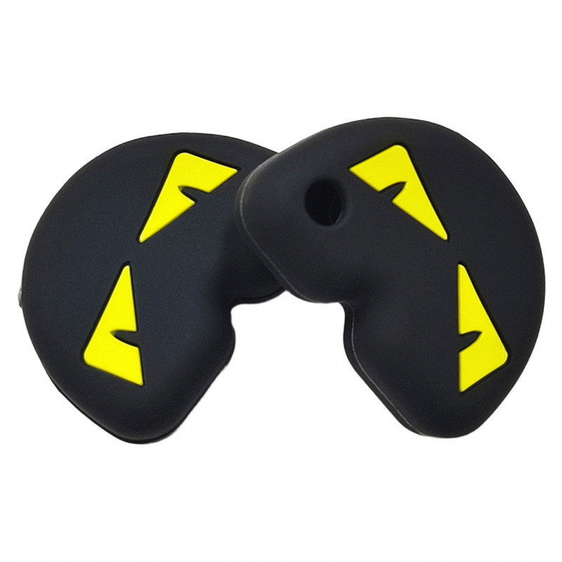 เหมาะสําหรับ Vespa ฝาครอบกุญแจรถจักรยานยนต์ Vespa GTS300 Spring Sprint 150 เคสกุญแจซิลิโคนรถจักรยานย