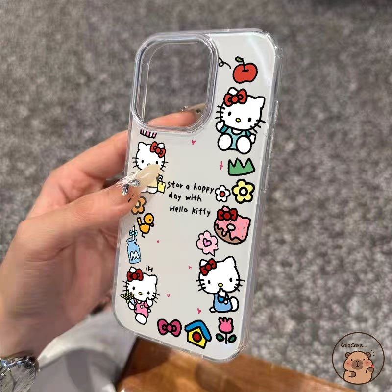 สําหรับOPPO Reno 15 15C 15F 14 14F FS FS FS FF Sค้นหาX9 X8 A6 Pro Ultra X8s Plus F31 Reno15 Reno15F 