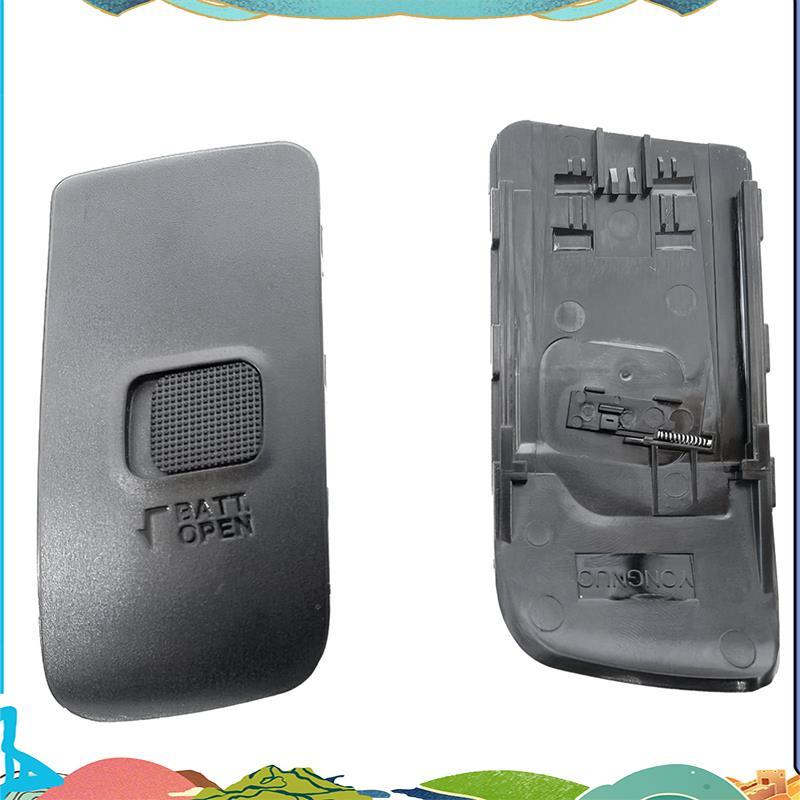 ใหม่แฟลชแบตเตอรี่ประตูสําหรับ YN600EX-RT II YN685 YN660 อุปกรณ์เสริมชิ้นส่วนชุด