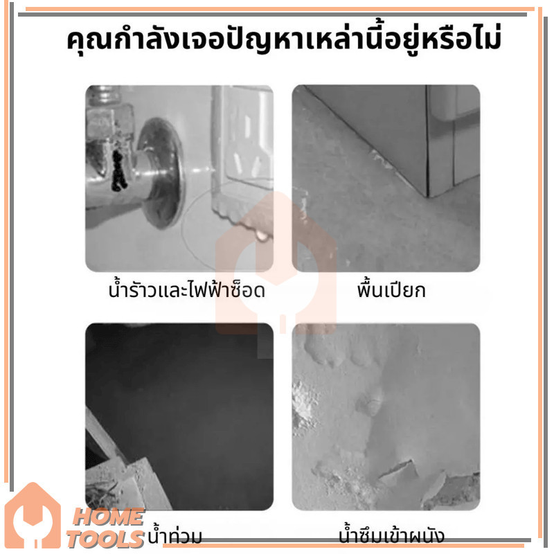 วาล์วน้ำวาล์วฝักบัวสแตนเลส วาล์ฝักบัว วาล์วน้ำ ราคาไม่แพง คุณภาพดี ทนทานต่อการสึกหรอ ป้องกันการรั่วซึม - รูปที่ 5