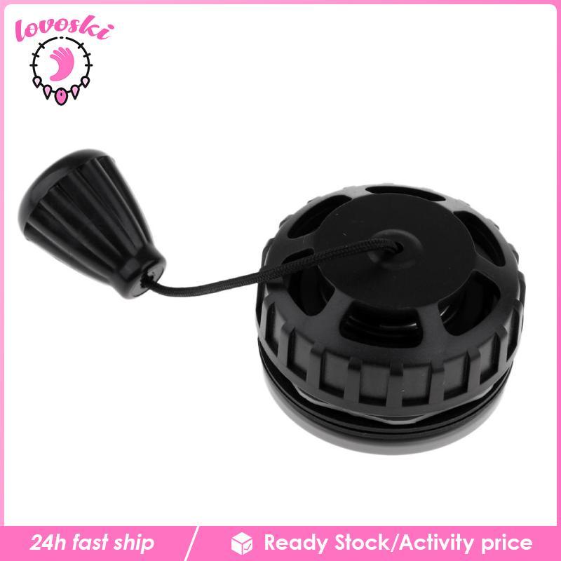 [Lovoski] Standard 2" Over